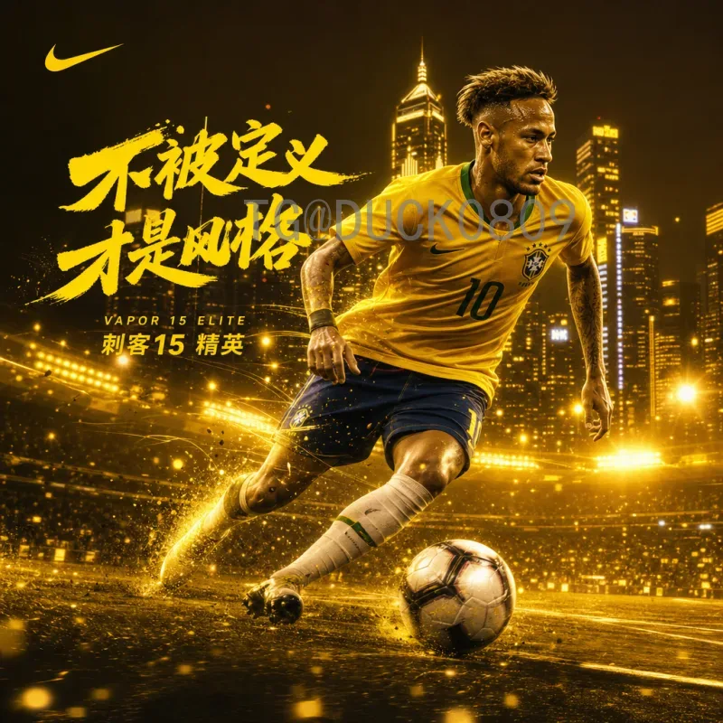 2026世界杯决赛圈名单全面解析：各队大名单亮点与前瞻
