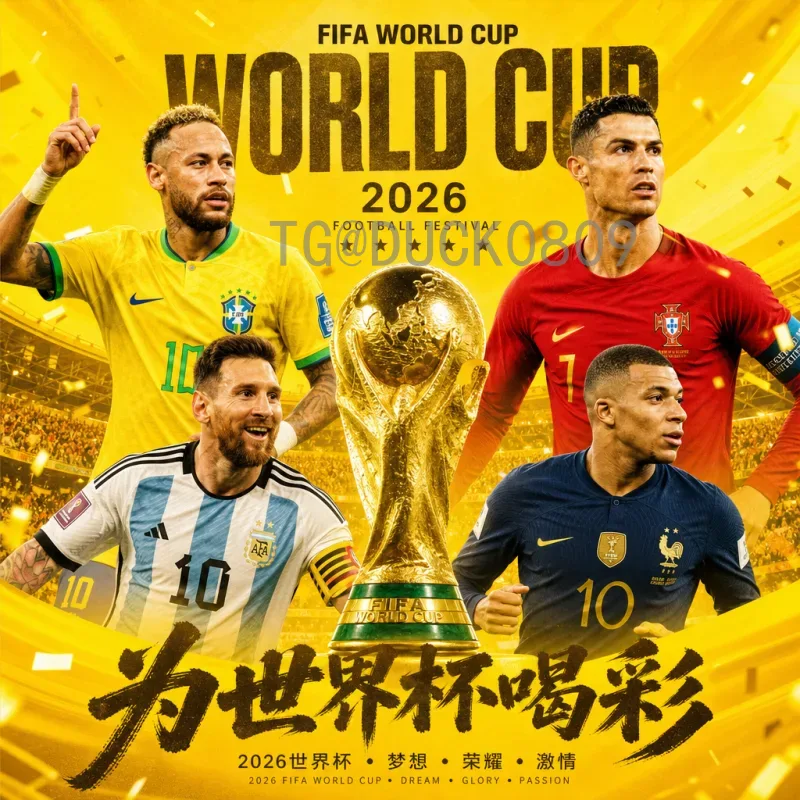 最新2026年世界杯淘汰赛规则深度解读：扩军后的晋级之路有何变化？