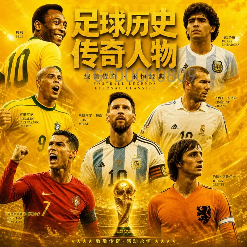 2026世界杯4支新军：哪些球队将首次踏上世界杯舞台？