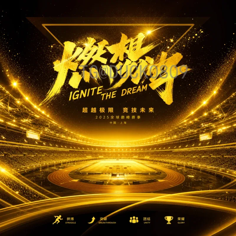 世界杯决赛数据中心查询：历届决赛数据深度解析与获取指南